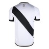 Maillot de Supporter Vasco da Gama Domicile 2023-24 Pour Homme